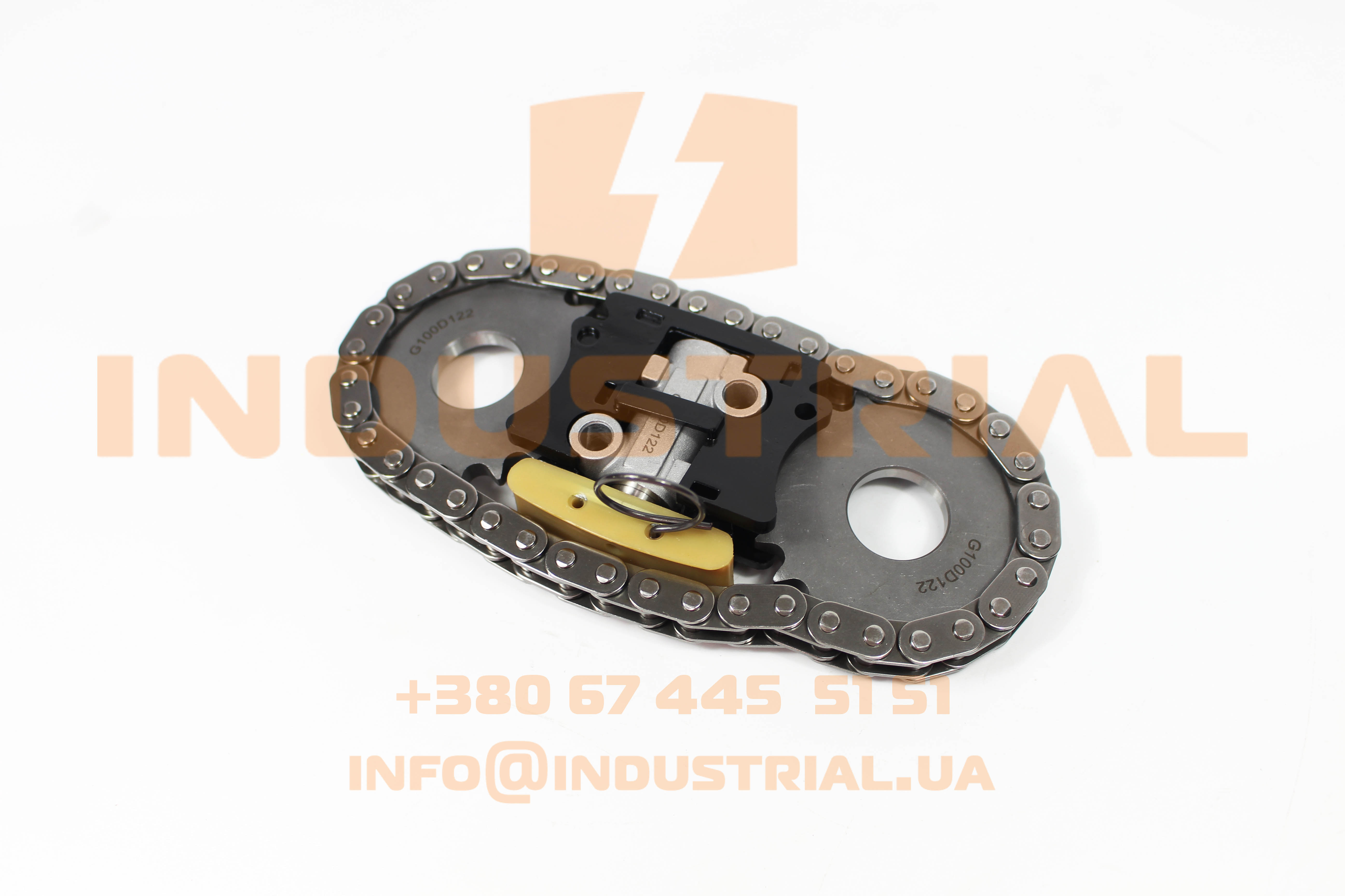 HAN 4161377 HANSWERK